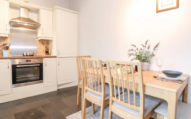Yanway Cottage