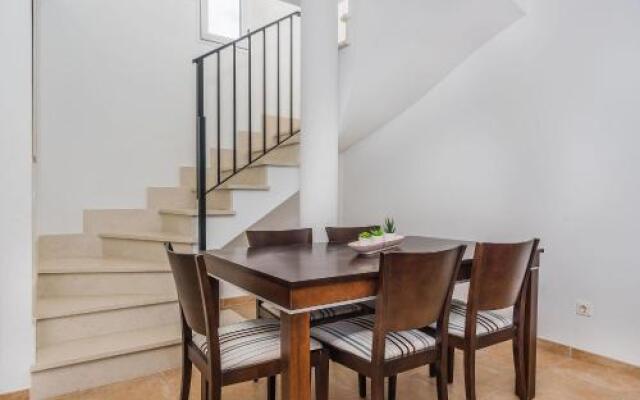 Villa Cathy - Cielo de Bonaire