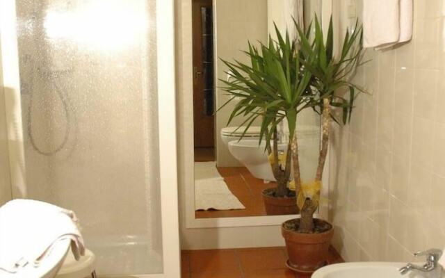 Appartamenti Bazzanella