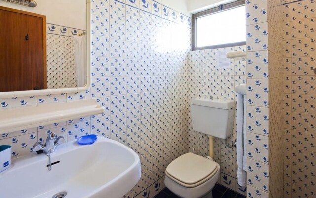 Casa Emma in Carvoeiro