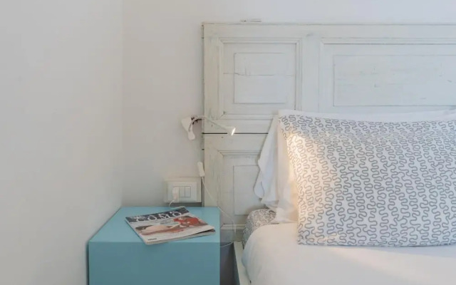 Co-a905-fsop87a2 - La Casa Dell Architetto