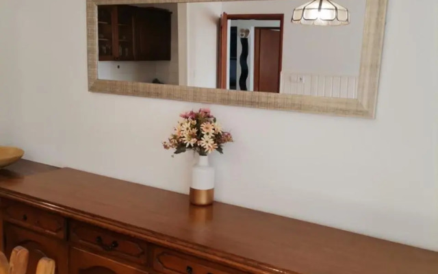Apartman Katja