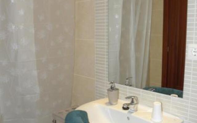 Apartamento en Jerez de la Frontera 2