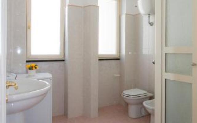 Furore Coast Rooms