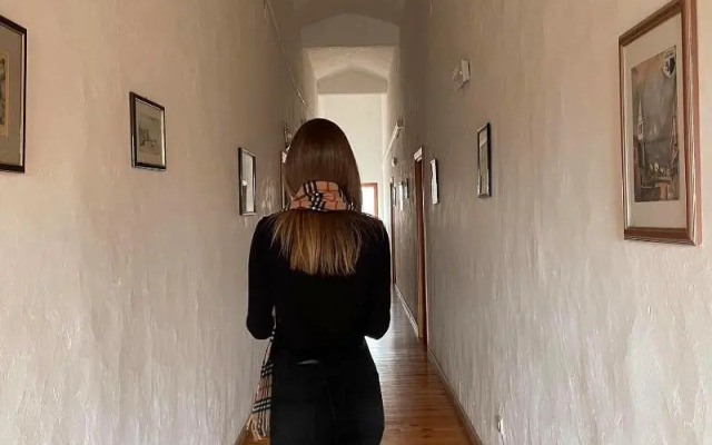 Boutique Hotel Paradiso