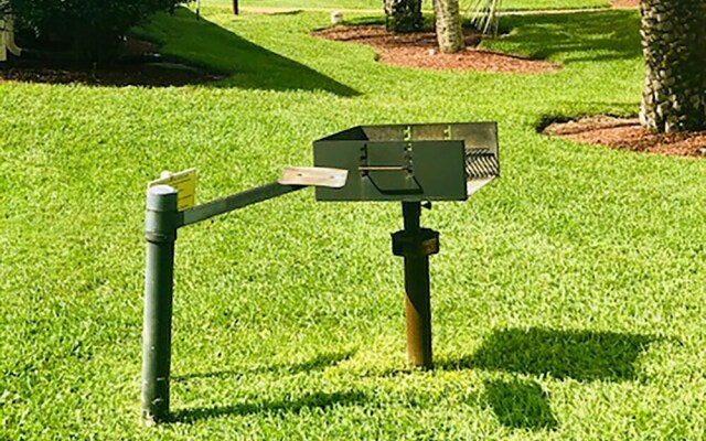 Sandprints C3- Sunny Daze, Miramar Beach