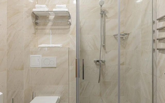 Chateau Pinot (Шато Пино)