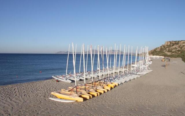DoubleTree by Hilton Resort Kos - Helona
