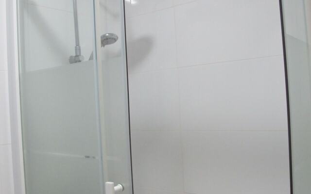 Little Venice Apartment in Puerto de Mogan