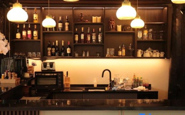 catalogImage