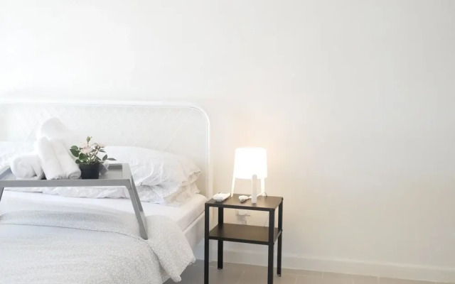 Tamarind Suites by Elite Stay