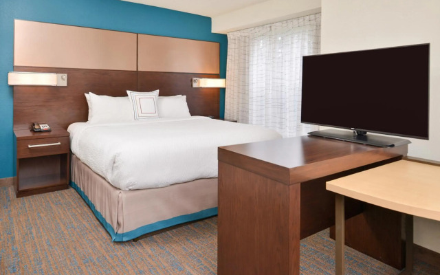 Residence Inn by Marriott Branson