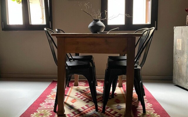 Amazing Apartment in Zell With Wifi and 1 Bedrooms