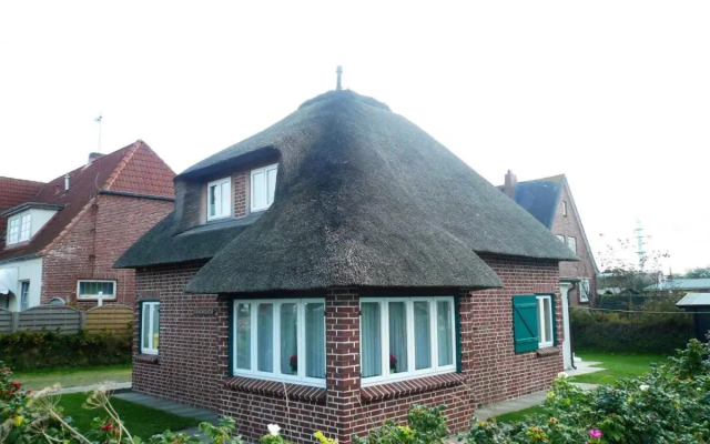 Haus Sonnenschein