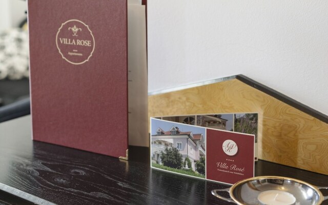 Plush Apartment in St. Kanzian am Klopeinersee with Sauna