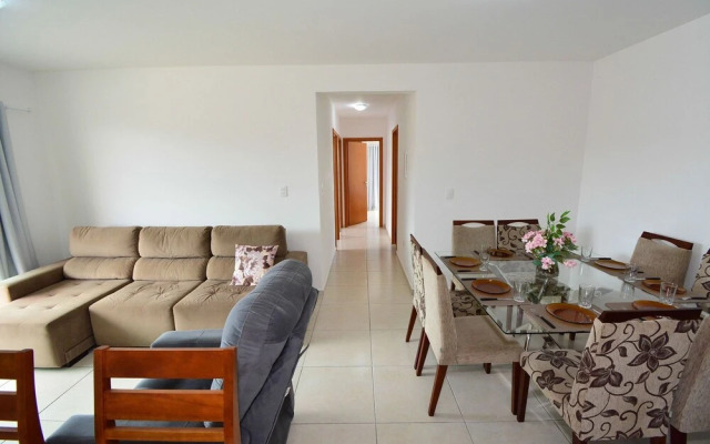 Residencial João Victor - Ingleses Norte