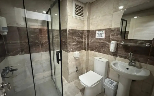 Viyana Boutique Otel