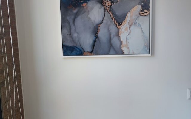 Hotel Casa Malí Centro Internacional