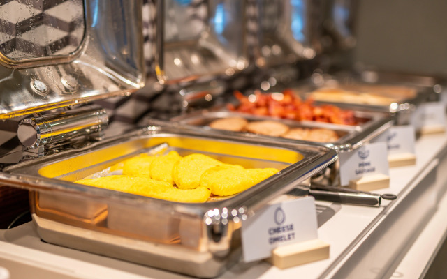 Holiday Inn Express & Suites Brandon by IHG