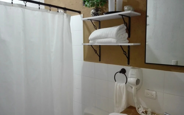 President House Hotel - Hostel