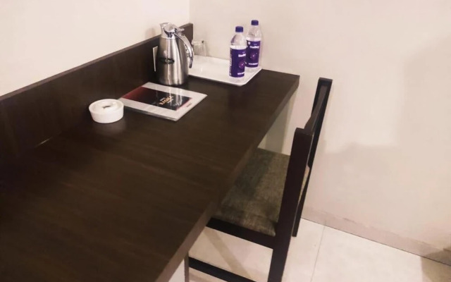 Hotel Rasika