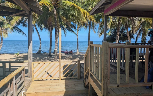 CobiaBeach.com