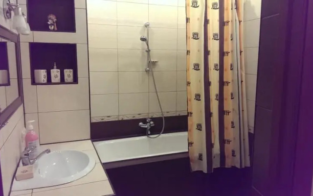 На Амирхана