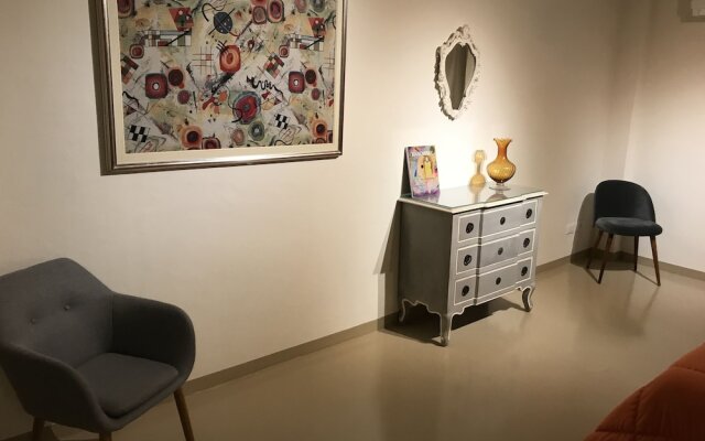 Arch Apartment - Piazza Duomo - Firenze