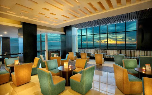 Swiss-Belhotel Balikpapan