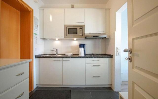 Strandhotel-Heiligenhafen-Wohnung-102-Suedblick-Typ-IV