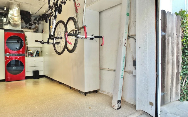 Beachside Sanctuary Lovely 3 BDR Steps to Ocean!