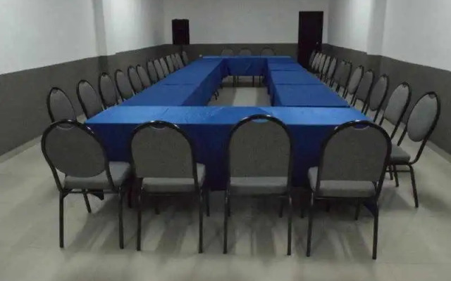 Ribai Hotels Riohacha