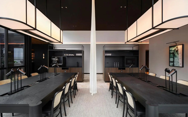 Little National Hotel Sydney