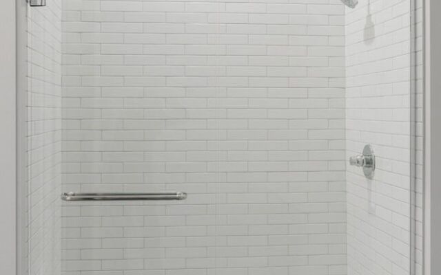 Modern Loft In Wedgewood Houston/Downtown