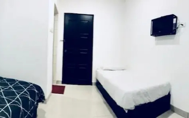 Luna Stay by Yolodge