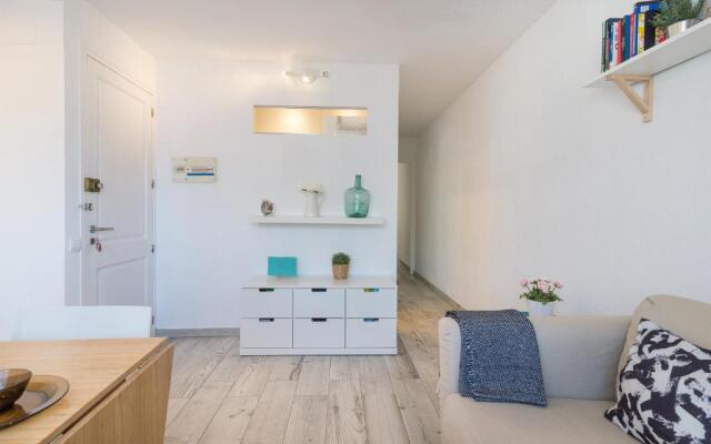 Beautiful apartment stylish village house @ Center Cadaqués