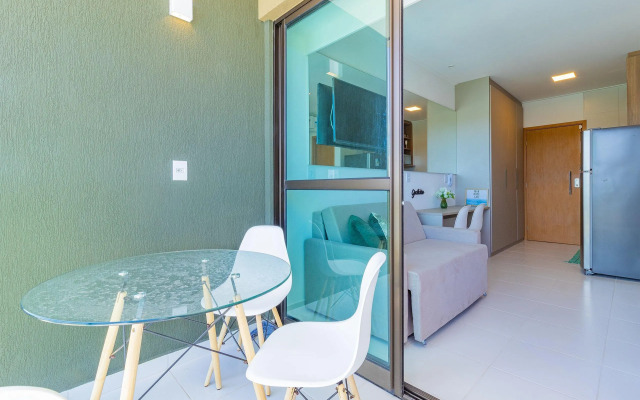 Mana Beach #A312- Quadrúplo por Carpediem