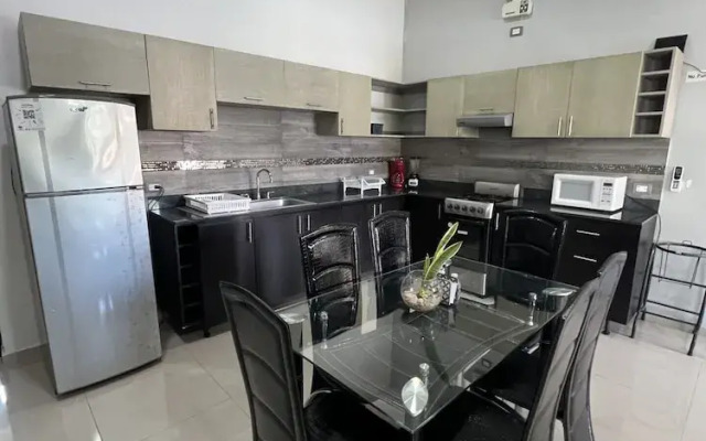 Villas Paraiso