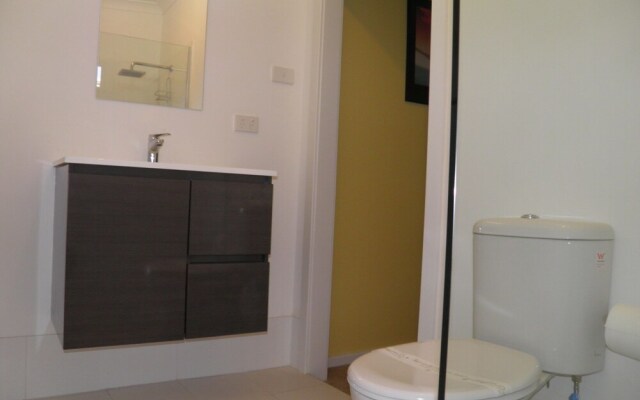 Azalea, 17 Boulder Bay Road