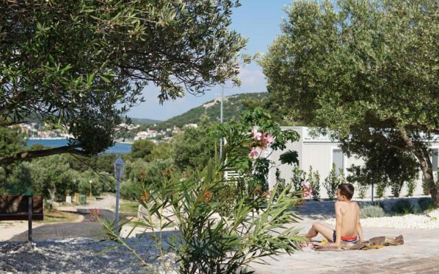 Bluebay Croatia Mobile Homes