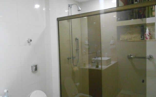 Gohouse - Figueiredo 601