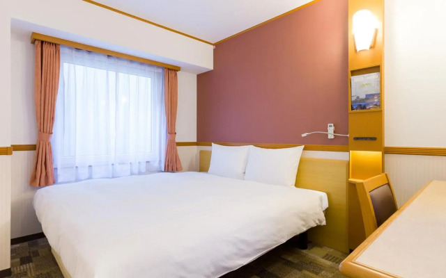 Toyoko Inn Tokyo Machida Station Odakyu Line Higashi