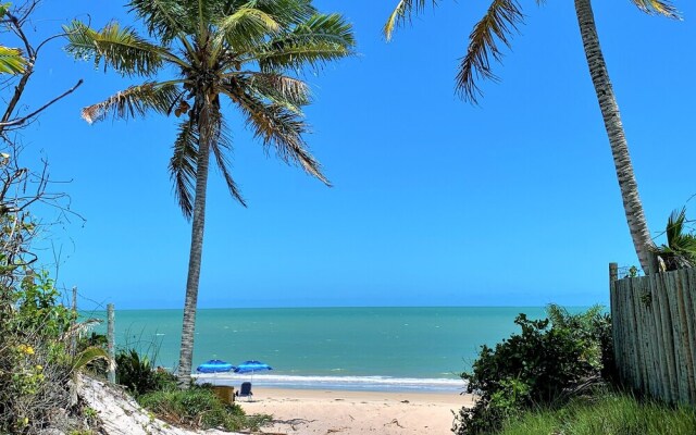 Pousada Villa Segovia