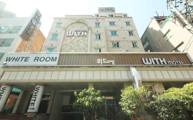 Yousung Motel