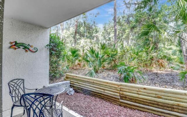 Treetops 5503