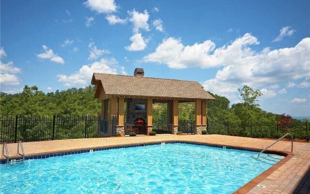 Spellbound by RedAwning