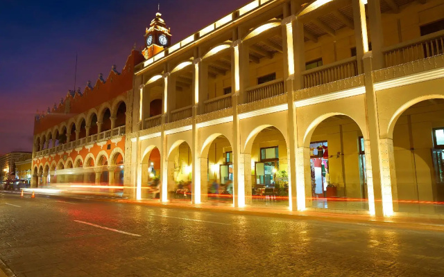 hotelImage