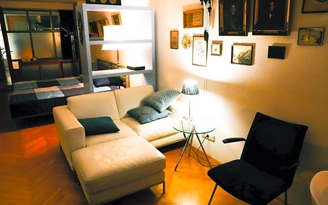 StudioPlus