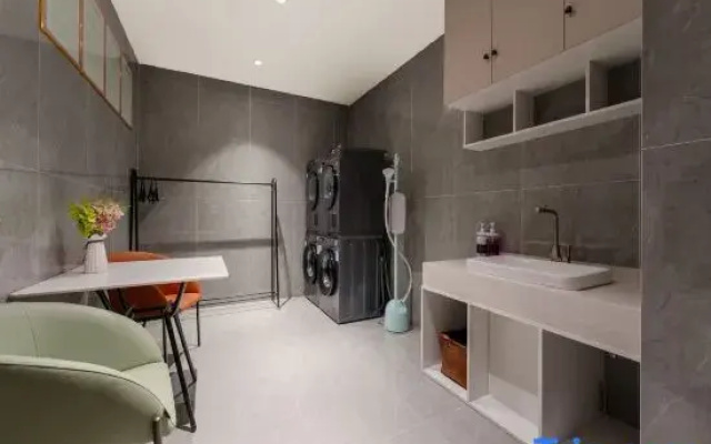 Vienna international Hotel Lanzhou West Railway St