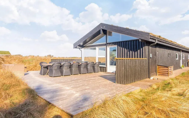 Charming Eco Cottage With Pool - By Traum Ferienwohnungen
